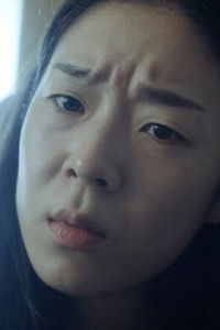 The Game of Sisyphus