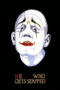 Poster 6