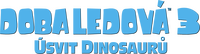 Logo 98