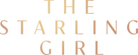 Logo 0