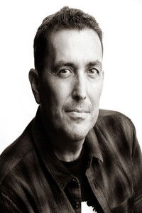 Profile of Liteo Pedregal