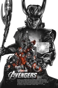 Poster 16