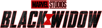 Logo 11