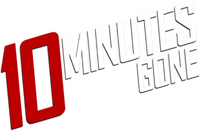 Logo 3