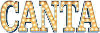 Logo 33