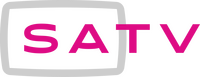 Shizuoka Asahi TV