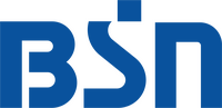 BSN