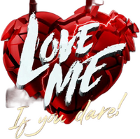 Logo 0