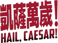Logo 9