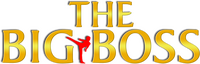 Logo 3
