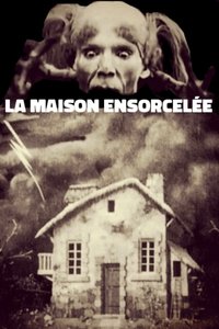 Poster 2