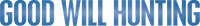 Logo 12