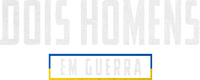 Logo 9