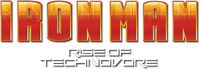 Logo 2