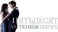 Logo 10