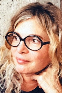 Profile of Sophie Tepper