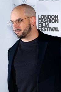 Profile of Luigi Dalena