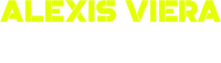 Logo 20