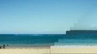 Backdrop 0