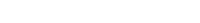 Logo 43