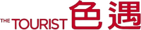 Logo 7