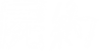 Logo 3
