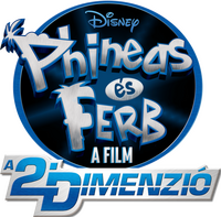 Logo 4