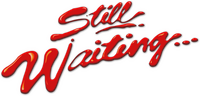Logo 0