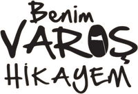 Logo 0
