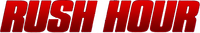 Logo 9