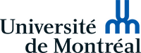 Université de Montréal