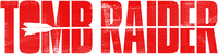 Logo 3