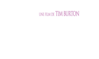 Logo 29