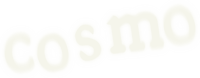 Logo 1