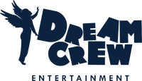Logo - DreamCrew