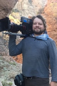 Profile of Gregory Schmittel