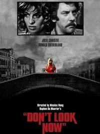Poster 34