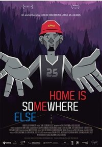 Poster 2