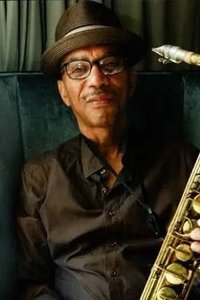 Vincent Henry