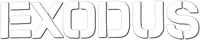 Logo 0