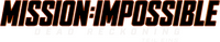 Logo 49