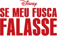 Logo 0
