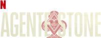 Logo 9