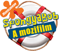 Logo 18