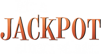 Logo 26