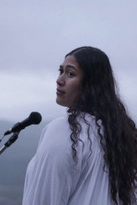 Poster for The Pleasures of Unbelonging