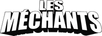 Logo 73