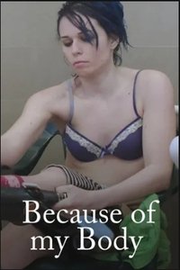 Poster 3