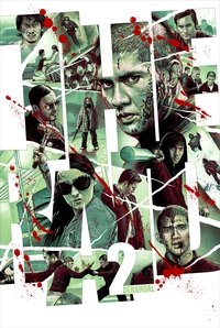 Poster 18