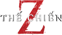 Logo 33